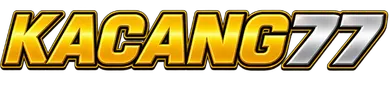 KACANG77